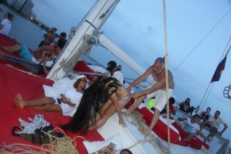 lalexpo17_preshow_120